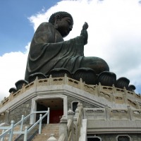 Foto de Lantau