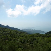 Foto de Lantau