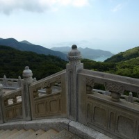 Foto de Lantau