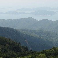 Foto de Lantau