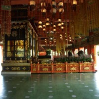 Foto de Lantau