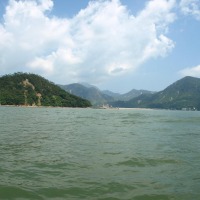 Foto de Tai O