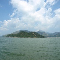 Foto de Tai O