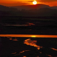 Foto de Colindres