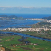 Foto de Colindres
