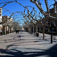 Foto de Calatayud