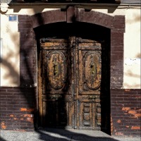 Foto de Calatayud