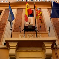 Foto de Calatayud