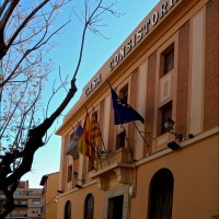 Foto de Calatayud