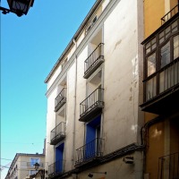 Foto de Calatayud
