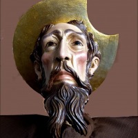 Foto de Calatayud