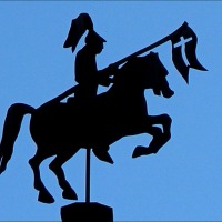 Foto de Calatayud