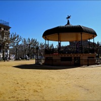 Foto de Calatayud