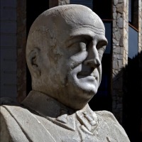 Foto de Calatayud