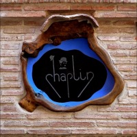 Foto de Calatayud