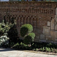 Foto de Calatayud
