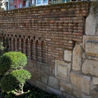 Foto de Calatayud