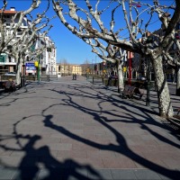 Foto de Calatayud