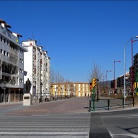 Foto de Calatayud