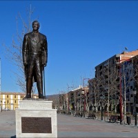 Foto de Calatayud