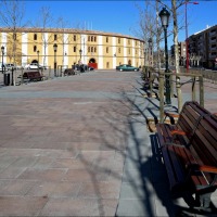Foto de Calatayud