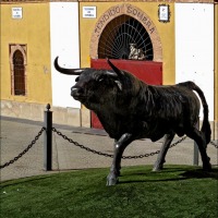 Foto de Calatayud