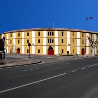 Foto de Calatayud