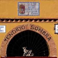 Foto de Calatayud