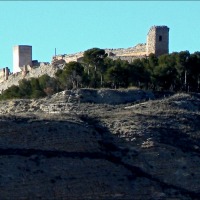 Foto de Calatayud