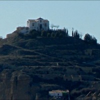 Foto de Calatayud