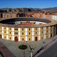 Foto de Calatayud