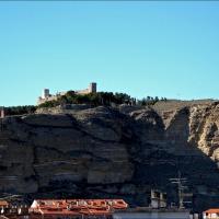 Foto de Calatayud