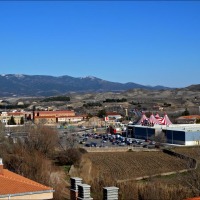 Foto de Calatayud