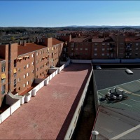 Foto de Calatayud