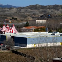 Foto de Calatayud