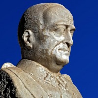 Foto de Calatayud