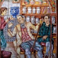 Foto de Calatayud