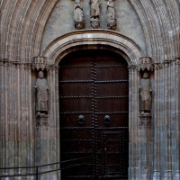 Foto de Calatayud