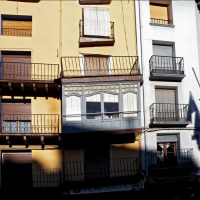 Foto de Calatayud