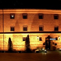 Foto de Calatayud