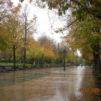 Foto de Oviedo