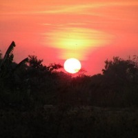 Foto de Ilobasco