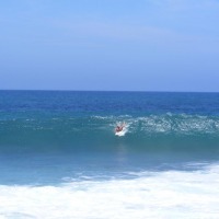 Foto de Oahu