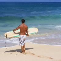 Foto de Oahu