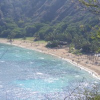 Foto de Oahu
