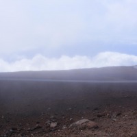 Foto de Maui