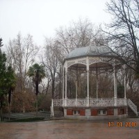 Foto de Oviedo
