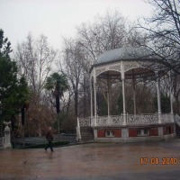 Foto de Oviedo