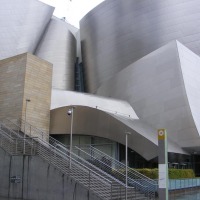 Foto de Los Angeles
