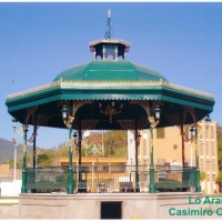 Foto de Casimiro Castillo (Jalisco)